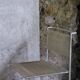Giandominico Bellotti set of 2 chairs