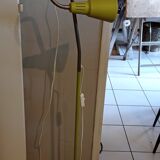 IKEA Kvart floor lamp by Marianne and Knut Hagberg
