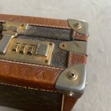 Louis Vuitton briefcase