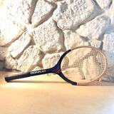 Tennis racket