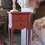 Bedside table