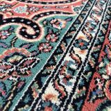 Tapis oriental