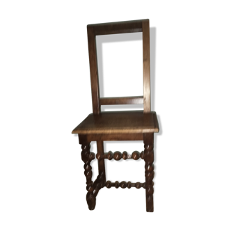 Lorraine Chair