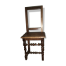 Lorraine Chair