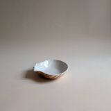Shell emptier