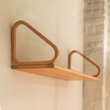 Three shelves Alvar Aalto circa 1980
