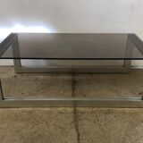 Ligne Roset designer coffee table