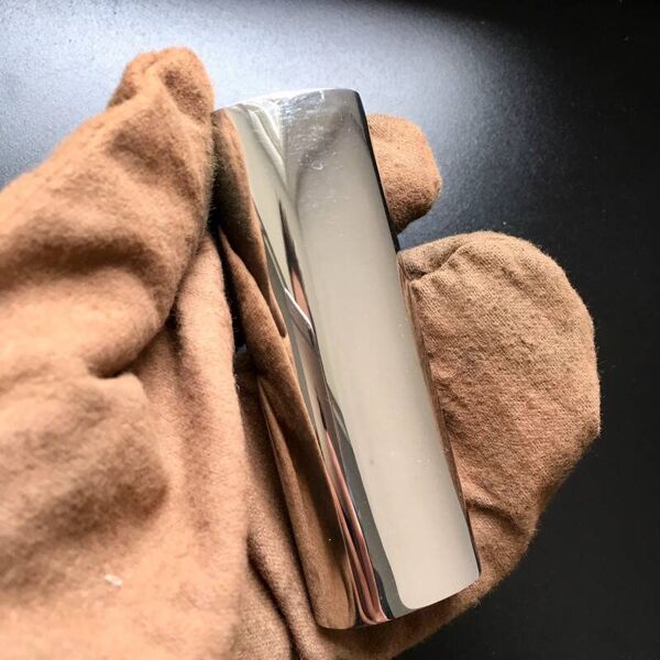 Salière Poivrier Boda Nova Neufs