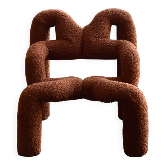 Varier Ekstrem Chair