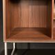 Bang & Olufsen HiFi Furniture