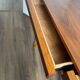 Miliboo Bjorg desk