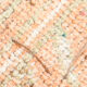 Tapis 99x380cm