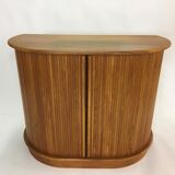 Furniture vintage teak Dyrlund