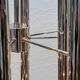 Lustre Boulanger