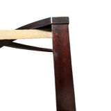 Folding tray/table