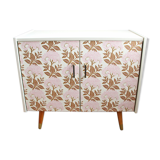 Shoe cabinet
