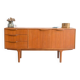 Teak Sideboard by McIntosh * 152 cm