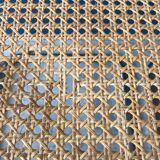 Pair of B32 Chairs Marcel Breuer