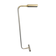 Metal e-reader design Christian Liaigre 70s - 80s