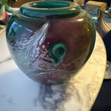 Vas by Jean Michel Operto