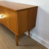 Vintage enfilade