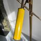 Lampadaire "Triennale" de Angelo Lelii par Arredoluce