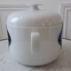 Soupière Rosenthal Germany années 70