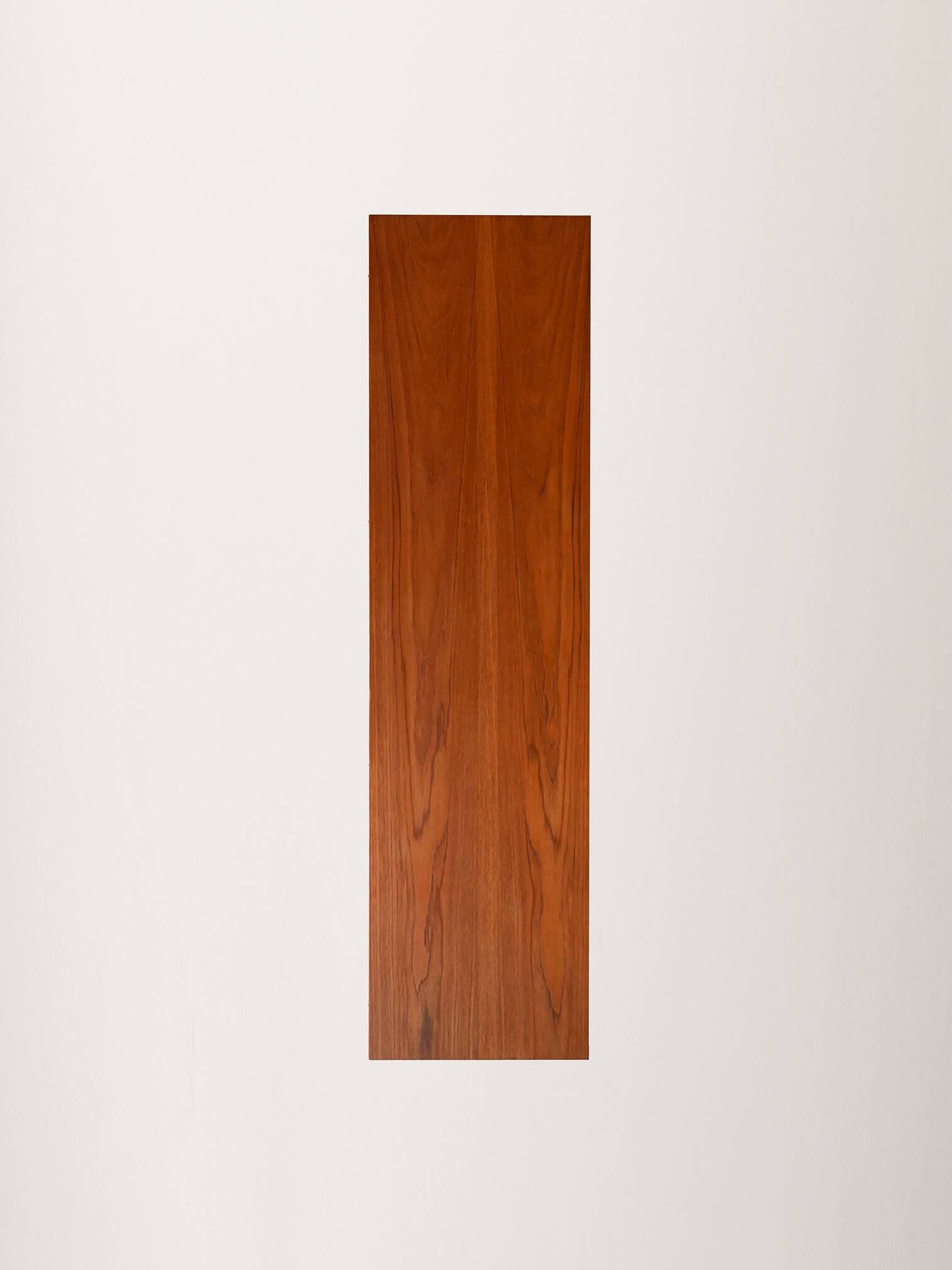 “Ulvö” sideboard Yngve Ekström Bjärsta 1960s