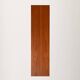 “Ulvö” sideboard Yngve Ekström Bjärsta 1960s