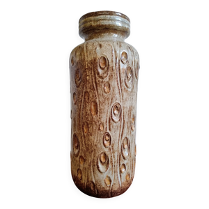 Vase west germany