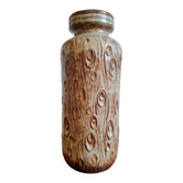 Vase West Germany