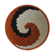 African basket