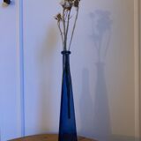 Blue soliflore