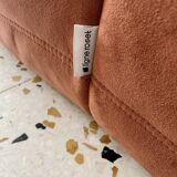 Togo 3-seater sofa by Michel Ducaroy for Roset Line