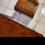 Bureau d ecolier