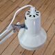 Vintage 1970 led desk lamp