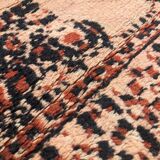 Tapis Oriental