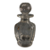 Large crystal perfume bottle by Baccarat, Malmaison model