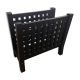 Magazine holder