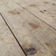 Table de ferme