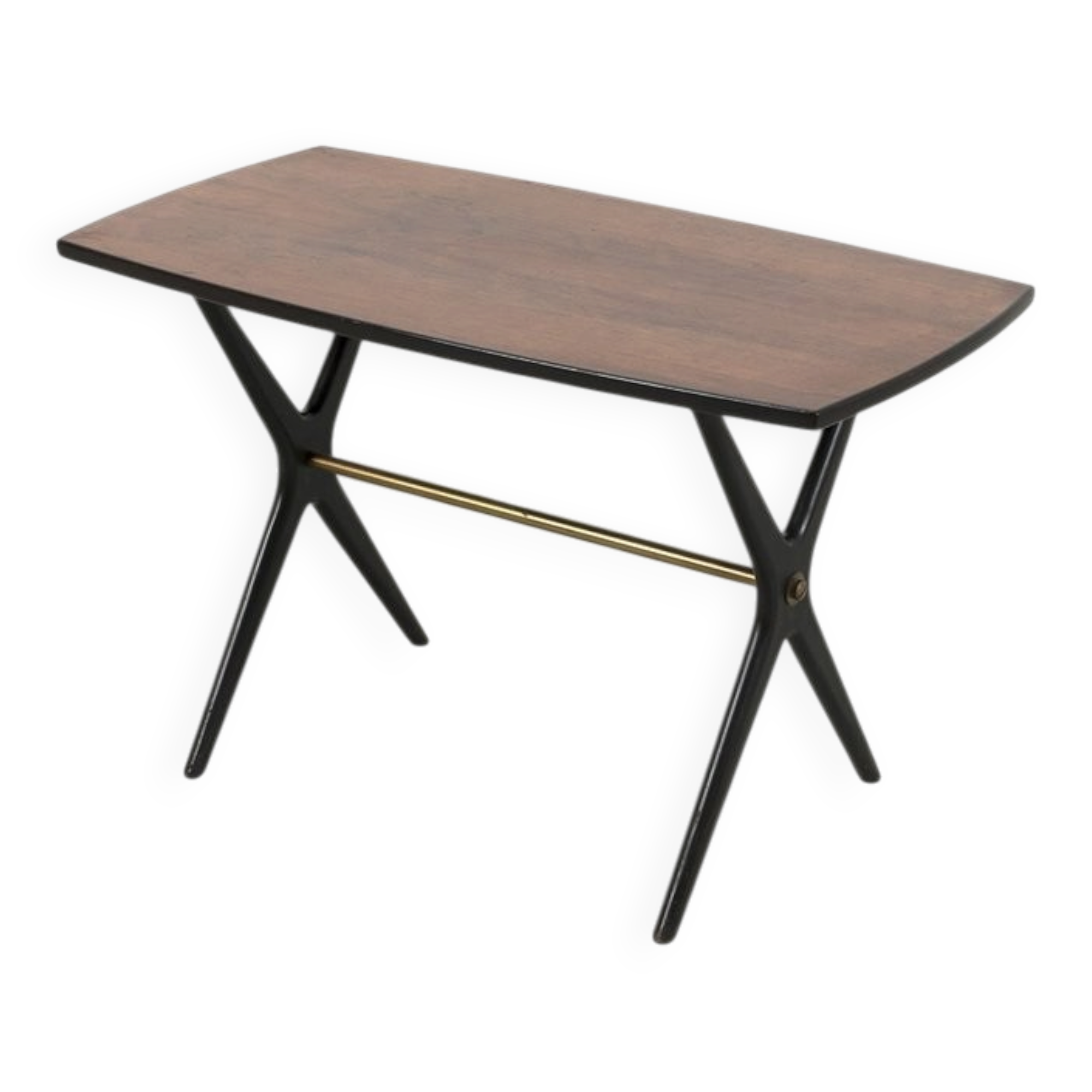 Coffee Table by J.O. Carlsson