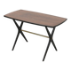 Coffee Table by J.O. Carlsson