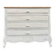 Large chest of drawers