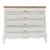Grande commode