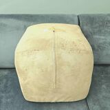 Apelbaum-Paris, pair of armchairs attributed to Raphaël in smoked plexiglass and chrome, 1960/1970