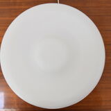 Mid-century Wall or Ceiling light,1970's.