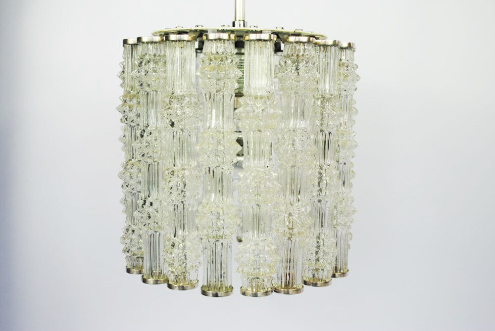 Suspension lights Kaiser
