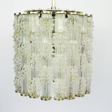 Suspension lights Kaiser