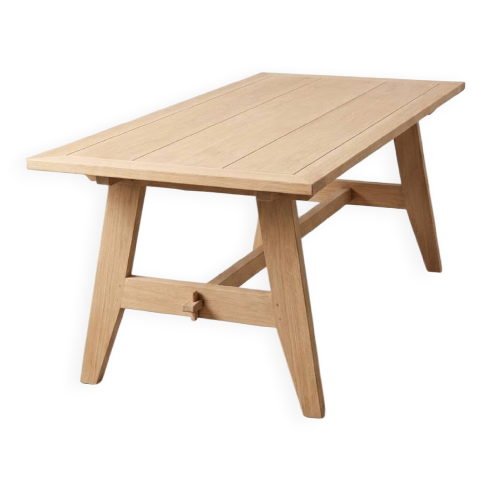 Table René Gabriel