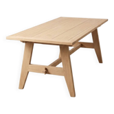 Table René Gabriel